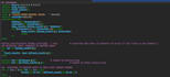 write custom bash, shell scripts for linux, unix, windows tasks automation