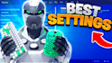 professional fortnite coaching for all skill levels