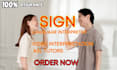 do sign language promotion teach you asl from scratch to pro