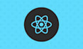 be your react developer