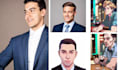 provide ai graphic design solutions, images, avatar, videos