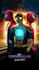 make youtube movie recaps video without copywrite strikes