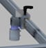 do 3d cad models, drawings and 3d assemblies