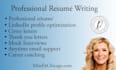 amaze you with your new resume