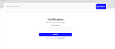 convert figma to react js or next js with tailwind css