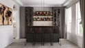 furnish decorate your house