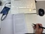 do book translation professionally from eng to vietnamese and vn to eng