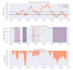 backtest and optimize your trading strategy