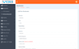 video streaming services for live events and webinars