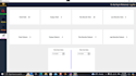 develop windows desktop application with wpf dotnet and sqlite