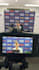 create client video testimonials