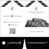 create a custom folder and corporate stationery design