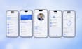 develop school management mobile app for android