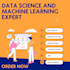 expert data science, machine learning ,deep learning solutions in python