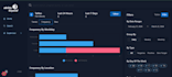 be your tailwind react nextjs website developer