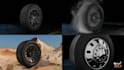 make HQ 3d product models, photorealistic renders for amazon, webs, social media