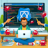 fix bugs in reactjs and nextjs
