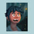 draw any character design