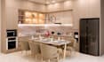 do interior design and render