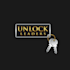 do elegant automotive industrial small business logo design