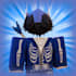making roblox gfx for you