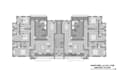 do expert architectural cad drafting