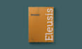 create a book cover for you