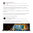 promote your linkedin post to over 15k engaged b2b professionals