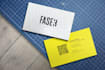 design your unique business card