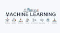 be your machine learning, deep learning ,nlp, CV engineer