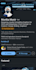 professionally do linkedin profile optimization upgrade skills summary headline