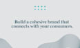 develop your brand story, brand strategy and brand identity