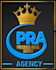 concevoir et modification de logo