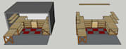 make a 3d design