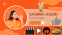 draw custom youtube thumbnails, grab attention, increase views