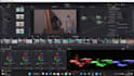 edit your podcast video