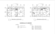 provide structural analysis and building design