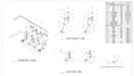 be your civil engineer for structural design and analysis