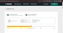do wordpress malware removal improve wordpress security and clean malware