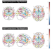 conduct advanced machine learning analysis