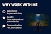 develop a professional 3d PC game in unity