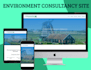divi customized wordpress website for your business and ecommerce