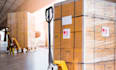 be your freight brokerage assistant
