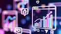 be your social media manager in english and spanish