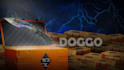 design a high quality csgo thumbnail