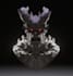sculpt a 3d model to render