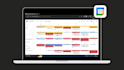 be your virtual assistant