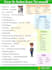 be your english conversation tutor