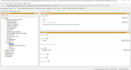 develop your ontology in protégé and write sparql queries
