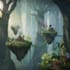 create stunning ai generated images and digital art